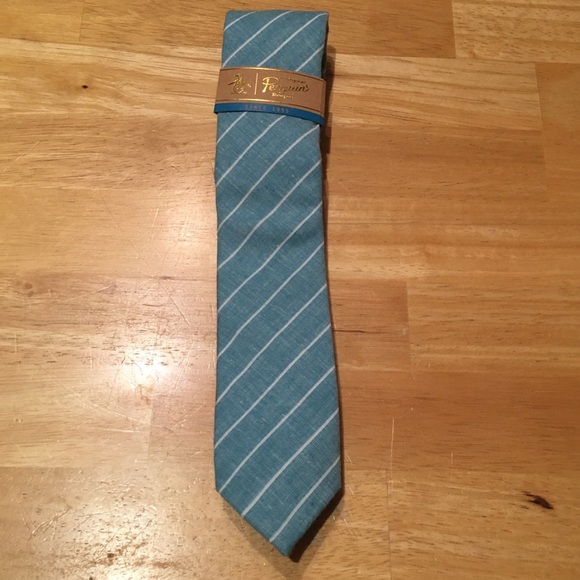 Munsingwear Other - AN ORIGINAL PENGUIN BY MUNSINGWEAR Slim Tie Munsingwear Other - AN ORIGINAL PENGUIN BY MUNSINGWEAR Slim Tie